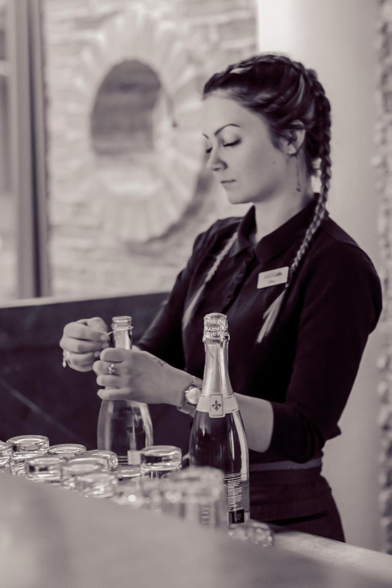 Hotel Kurikka Zewnętrze zdjęcie