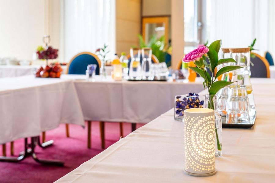 Hotel Kurikka Zewnętrze zdjęcie